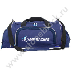 Спортивные сумки SMP racing