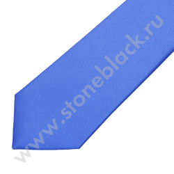 Галстуки Zaza Pay