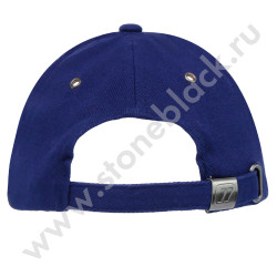 Бейсболки Дюйм