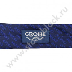 Галстук Grohe AG