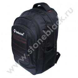Рюкзак TEKNIM