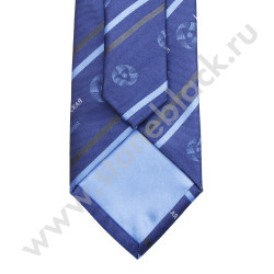 Галстуки Росатом Белоярская АЭС