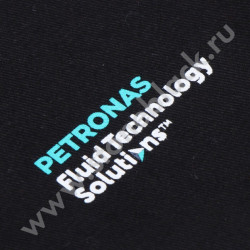 Сумка PETRONAS, 100% хлопок