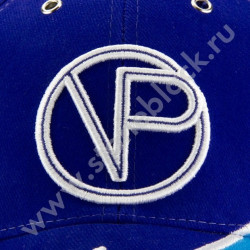 Бейсболка Восточный Порт