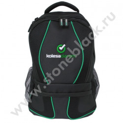 Рюкзак Kolesa Darom