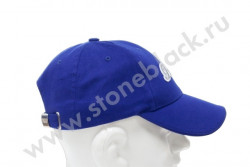 Бейсболка Trican