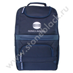 Рюкзаки Konica Minolta