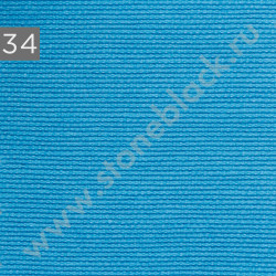 Ткань CHAMBRAY 60% хлопок 40% полиэстер 115 г/м2