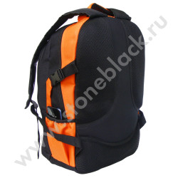 Рюкзаки STIHL