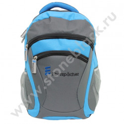 Рюкзак EBERSPÄCHER #2