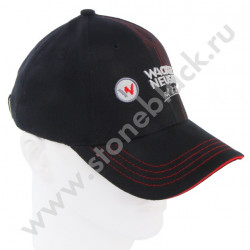 Бейсболки Трактородеталь