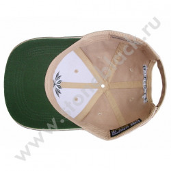 Бейсболка Huntgrad