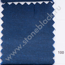 Ткань MJ OXFORD 100% хлопок 130 г/м2