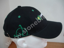 Бейсболка Навител