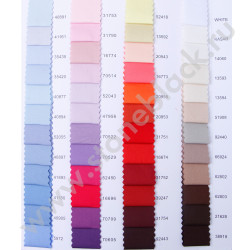 Ткань Pima Compact Cotton 100% хлопок 135 г/м2