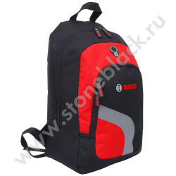 Рюкзаки BOSCH
