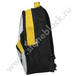 Рюкзак КАМЕНСКВОЛОКНО