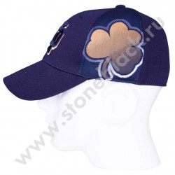 Бейсболка ND