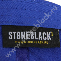 Бейсболка WABCO