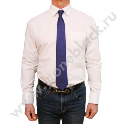 Галстук Grohe