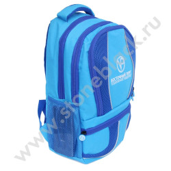 Рюкзаки Восточный Порт