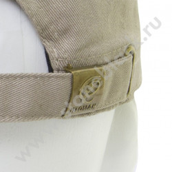 Кепка немка ИТОМАК