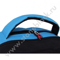 Рюкзак CARVILLE RACING