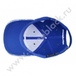 Бейсболка Геодезист