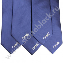 Галстук CAME