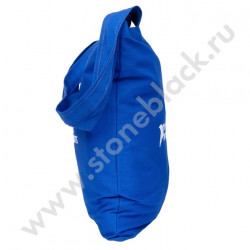 Сумки National Instruments, 100% хлопок