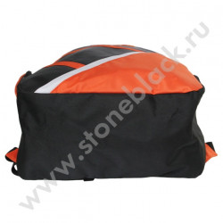 Рюкзак FISKARS