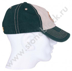 Бейсболка NFL