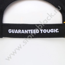 Бейсболки DeWalt 2020