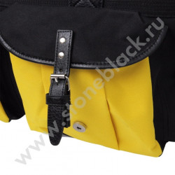 Спортивная сумка DeWALT