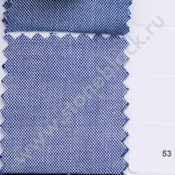 Ткань MJ OXFORD 100% хлопок 130 г/м2