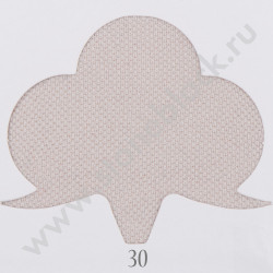 Ткань для поло KARCAN TEKSTIL, 100% хлопок пике, 220 г/м2