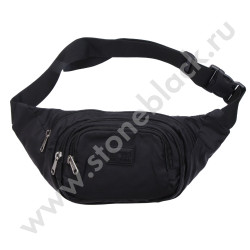 Сумки на пояс Fudela #3