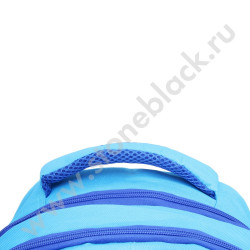 Рюкзаки Восточный Порт