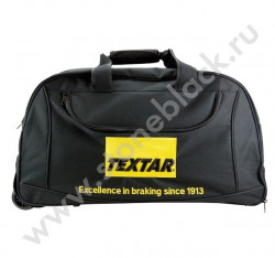 Дорожная сумка TEXTAR