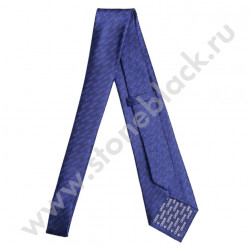 Галстук Grohe AG