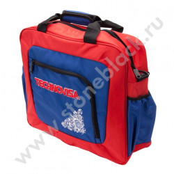 Сумка под ноутбук