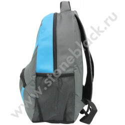 Рюкзак EBERSPÄCHER #1