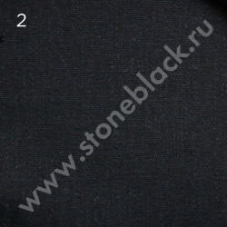 Ткань джинсовая COTTON DENIM 100% хлопок 175 г/м2