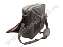 Сумка под ноутбук Рольф 20 лет