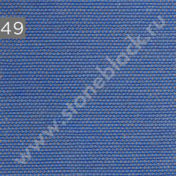 Ткань CHAMBRAY 60% хлопок 40% полиэстер 115 г/м2