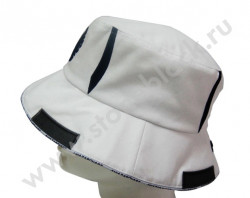 Панама Авиазапчасть