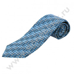 Галстук для ГК Новотранс