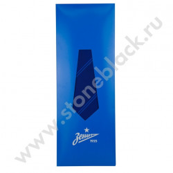 Галстук Зенит