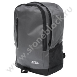 Рюкзаки Efes