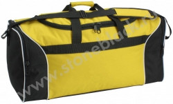 Спортивная сумка